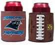 Carolina Panthers Football Can Cooler - Fb Can Cooler Panthers