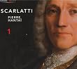 Scarlatti - Sonates, Vol.1