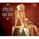 Hurt