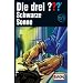Folge 151/ Schwarze Sonne [Musikkassette]