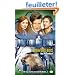Doctor Who : � travers bois