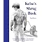 Get Stronger, Bigger, more Powerful and Conditioned