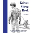 Kelso's Shrug Book
