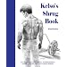 Kelso's Shrug Book