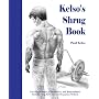 Kelso's Shrug Book