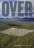 Over: The American Landscape at the Tipping Point