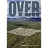 Over: The American Landscape at the Tipping Point