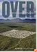 Over: The American Landscape at the Tipping Point