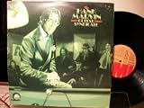 Hank Marvin Guitar Syndicate [VINYL]