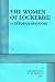The Women of Lockerbie