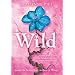 The most anticipated YA fiction books of September 2010-2011