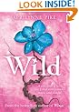 Wild (Laurel)