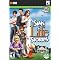 Create a sims2 world