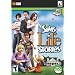 The Sims 2 Complete for PC gamers