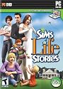 The Sims Life Stories