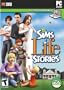 The Sims Life Stories