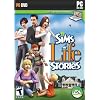 The Sims Life Stories