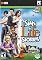 The Sims Life Stories