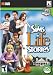 The Sims Life Stories