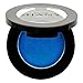 SHANY Matte Eye Shadow, Paraben Free, Meconopsis, 1 Ounce