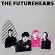 Futureheads