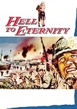 Hell to Eternity
