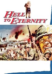 play video on Amazon Instant Video