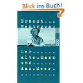 Der alte Mann und das Meer