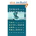Der alte Mann und das Meer