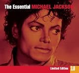 The Essential Michael Jackson 3.0