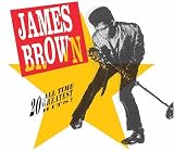 20 All-Time Greatest Hits! [Eco-pak]