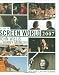 Screen World, Vol. 59: The Films of 2007