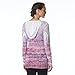 prAna Women's Julz Hoodie Top