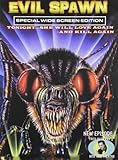 Evil Spawn