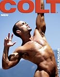 Men 2011 Calendar