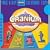 Cranium Page-a-Day Calendar 2009 (Page a Day Fun & Games Calendr)