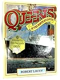 The Queens of the North Atlantic