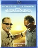 The Bucket List [Blu-ray] (Region 2) (Import)