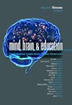 Mind, Brain, and Education: Neuroscie...