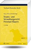 Buch