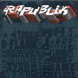 Produkt-Bild: Rapublik
