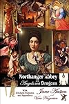 Northanger Abbey and Angels and Dragons