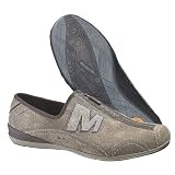 Ladies Merrell Arabesque by Merrell