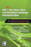 51mWKDVG7YL. SL160  Top 5 Books of DB2 Computer Certification Exams for February 5th 2012  Featuring :#4: DB2 9 Exam 730 Practice Questions