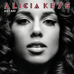 Tell You Something (Nana's Reprise)