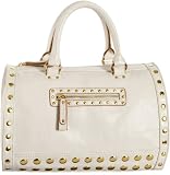 Steve Madden BBold Satchel