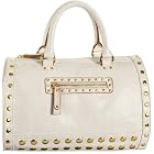 Steve Madden BBold Satchel