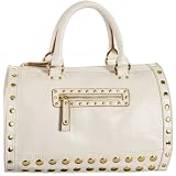 Steve Madden BBold Satchel