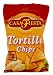 Casa Fiesta Cheese Tortilla Chips 5 Tüten delikatessa