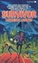 Survivor